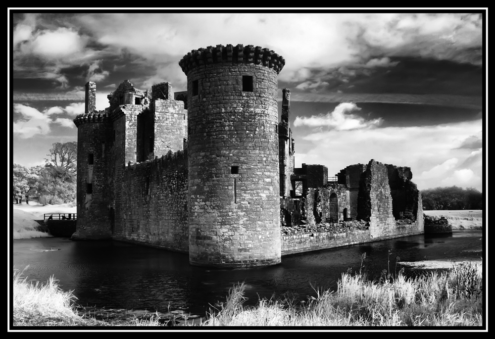 Scotland 2011   1860   Y   IMG 7458 s